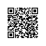 CC0805KKX5R7BB105 QRCode