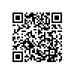 CC0805KKX5R8BB105 QRCode