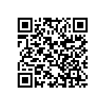 CC0805KKX5R9BB105 QRCode