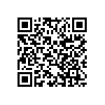 CC0805KKX5R9BB106 QRCode