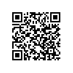 CC0805KKX5R9BB475 QRCode