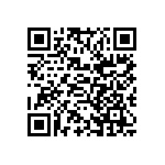 CC0805KKX7R0BB333 QRCode