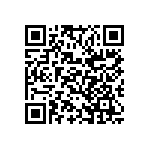 CC0805KKX7R0BB473 QRCode