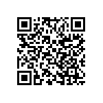 CC0805KKX7R5BB106 QRCode