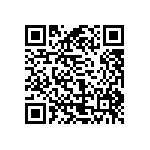 CC0805KKX7R5BB225 QRCode