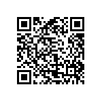 CC0805KKX7R5BB475 QRCode