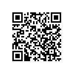 CC0805KKX7R6BB106 QRCode