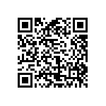 CC0805KKX7R6BB225 QRCode