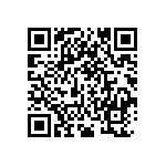 CC0805KKX7R6BB684 QRCode