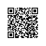 CC0805KKX7R7BB225 QRCode