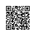 CC0805KKX7R7BB334 QRCode