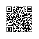 CC0805KKX7R7BB474 QRCode