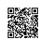 CC0805KKX7R8BB475 QRCode