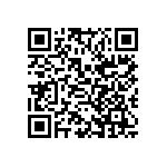 CC0805KKX7R9BB334 QRCode