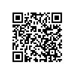 CC0805KKX7RABB682 QRCode
