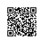 CC0805KKX7RYBB682 QRCode