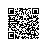 CC0805KRNPO9BN102 QRCode