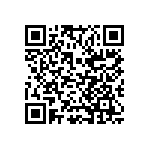 CC0805KRNPO9BN220 QRCode