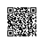 CC0805KRNPO9BN470 QRCode