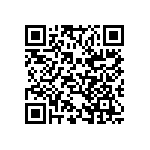 CC0805KRX5R5BB106 QRCode