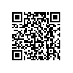 CC0805KRX5R5BB225 QRCode