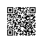 CC0805KRX5R8BB106 QRCode