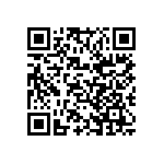 CC0805KRX7R0BB103 QRCode