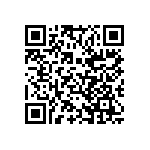 CC0805KRX7R0BB182 QRCode