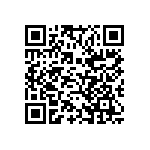 CC0805KRX7R0BB222 QRCode