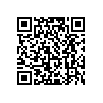 CC0805KRX7R0BB271 QRCode