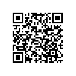 CC0805KRX7R0BB331 QRCode