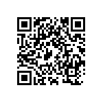 CC0805KRX7R0BB332 QRCode