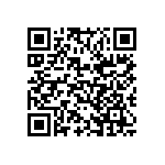 CC0805KRX7R0BB471 QRCode