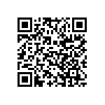 CC0805KRX7R0BB472 QRCode