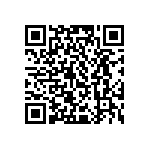 CC0805KRX7R0BB562 QRCode