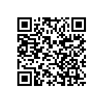 CC0805KRX7R6BB224 QRCode