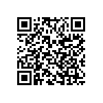 CC0805KRX7R7BB104 QRCode