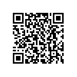 CC0805KRX7R7BB124 QRCode