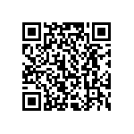 CC0805KRX7R7BB473 QRCode