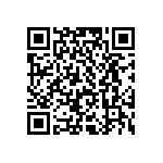 CC0805KRX7R7BB683 QRCode