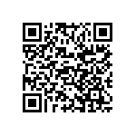 CC0805KRX7R8BB153 QRCode