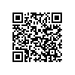 CC0805KRX7R8BB154 QRCode