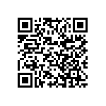 CC0805KRX7R8BB183 QRCode