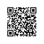 CC0805KRX7R8BB184 QRCode