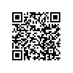 CC0805KRX7R8BB223 QRCode