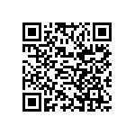 CC0805KRX7R8BB333 QRCode