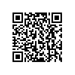 CC0805KRX7R8BB393 QRCode