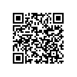 CC0805KRX7R9BB101 QRCode