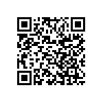 CC0805KRX7R9BB123 QRCode