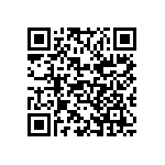 CC0805KRX7R9BB151 QRCode